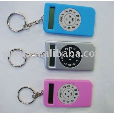 Promotional Items Buying Agent in China