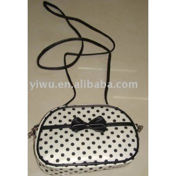 Cosmetic Bag Sets for Promotion Gift