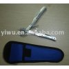 To Be Your Promotional Items Purchase And Export Agent in Yiwu China Market