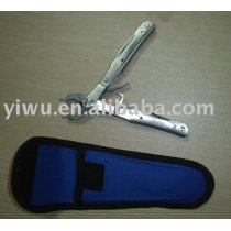 To Be Your Promotional Items Purchase And Export Agent in Yiwu China Market