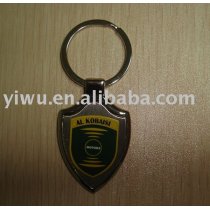 Promotional Items Purchase And Export Agent in Yiwu China Market