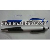 Promotional Pen