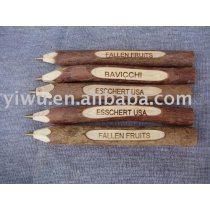 wooden pen/ball pen/gift pen/ballpoint pen/promotion pen
