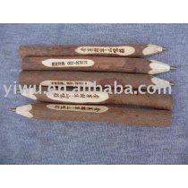 wooden pen/ball pen/gift pen/ballpoint pen/promotion pen