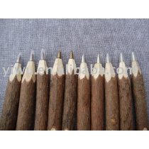 wooden original promotion pen