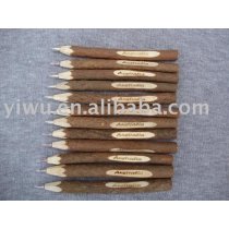 wooden original promotion pen