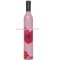 Fashion Wine Bottle Umbrella- Lowest Price in China
