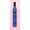 DECO Wine Bottle Umbrella