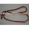 Cross Necklace,Cross Jewelry, Cross pendant Necklace