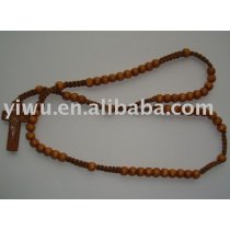 Cross Necklace,Cross Jewelry, Cross pendant Necklace