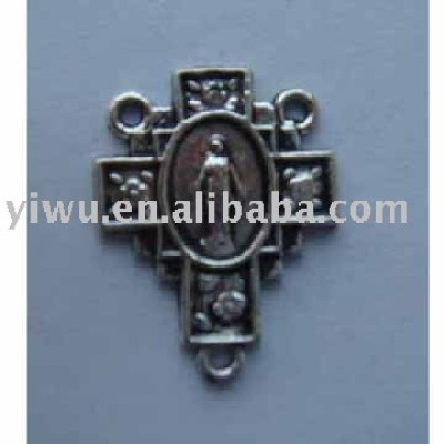 To Be Your Metal Bead Items Purchase And Export Agent in China