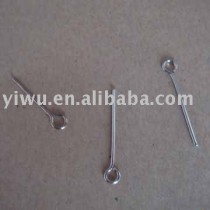 To Be Your Metal Bead Items Purchase And Export Agent in China