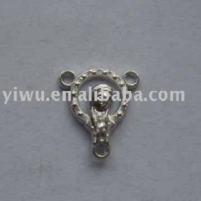 Beads, Jewelry Accessories Items Buying Agent in Yiwu China Market