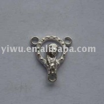 Beads, Jewelry Accessories Items Buying Agent in Yiwu China Market