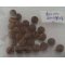o Be Your Wooden beads Items Purchase And Export Agent in China