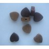 To Be Your Wooden beads Items Purchase And Export Agent in China