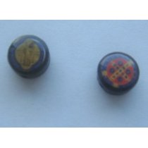 o Be Your Wooden beads Items Purchase And Export Agent in China