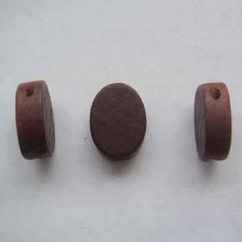 To Be Your Wooden beads Items Purchase And Export Agent in China