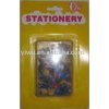 stationery to you