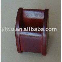 To Be Your Pen Holder Purchase And Export Agent in China