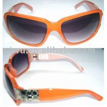 Sunglasses,Fashion Sunglasses,Metal Sunglasses