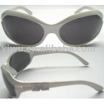 Sunglasses,Fashion Sunglasses,Metal Sunglasses