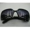 To Be Your Sunglass Items Purchase And Export Agent in China