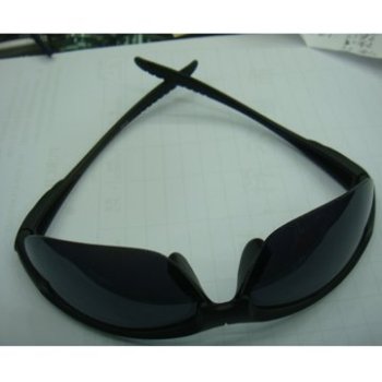 To Be Your Sunglass Items Purchase And Export Agent in China