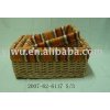Willow basket