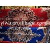 pvc muslim carpet