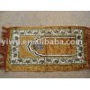 muslim carpet