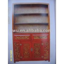 To Be Your Furniture Purchase And Export Agent in Yiwu China Market