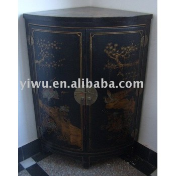 To Be Your Antique Furniture Purchase And Export Agent in Yiwu China Market