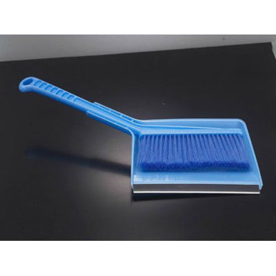 New hand broom with dustpan with brush mini broom and dustpan 01