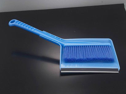 New hand broom with dustpan with brush mini broom and dustpan 01
