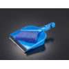 New hand broom with dustpan with brush mini broom and dustpan 05