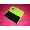 New hand broom with dustpan with brush mini broom and dustpan 06