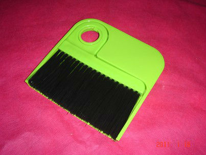 New hand broom with dustpan with brush mini broom and dustpan 06