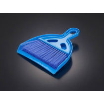 New hand broom with dustpan with brush mini broom and dustpan 04