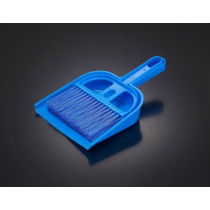 New hand broom with dustpan with brush mini broom and dustpan 10