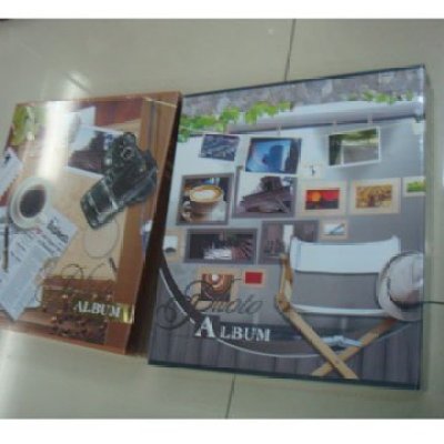 To Be Your Photo Album Box Items Purchase And Export Agent in China