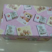 To Be Your Best Gift Box Items Purchase And Export Agent in China