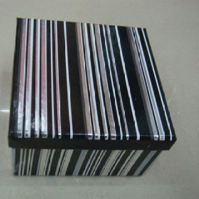 To Be Your Best Gift Box Items Purchase And Export Agent in China