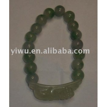 Beads&Jewelry Accessories