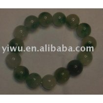 Beads&Jewelry Accessories