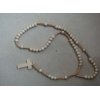 To Be Your Jewelry Items Purchase And Export Agent in China
