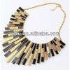2013 fshort cute necklace