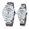 Sell 2013 Newest EYKI Couple Watch