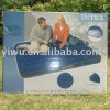Airbed mattress(Double)