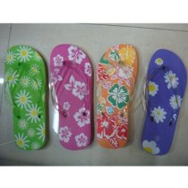 To Be Your Slipper Items Purchase And Export Agent in China